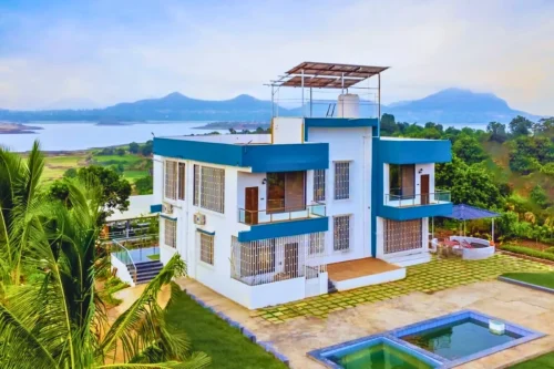 6-bhk-villa-2