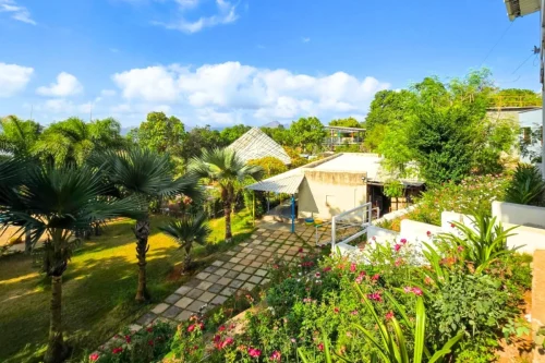 hornbill-cottage-ground-and-first-1