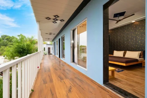 hornbill-cottage-ground-and-first-2