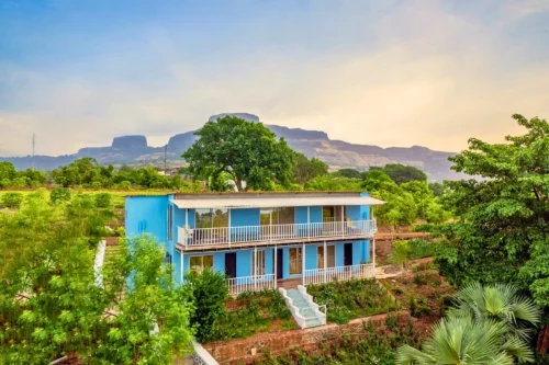 hornbill-cottage-ground-and-first-3