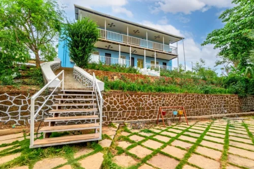 hornbill-cottage-ground-and-first-4